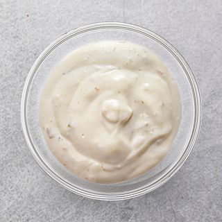 Соус Tartar/ Sos Tartar