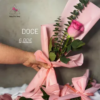 RAMO DOCE
