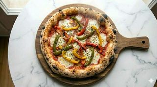 Peperoni