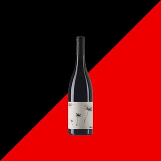 Syrah 37,5cl