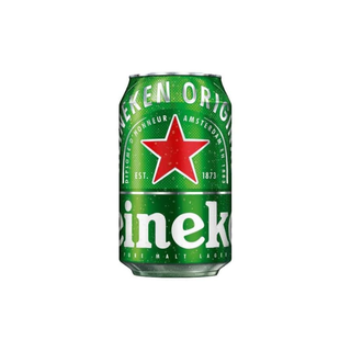 Heineken