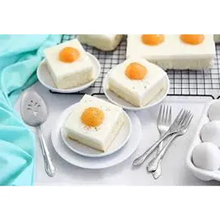 Egg
