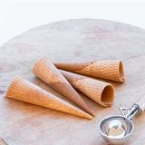Pack de 4 conos