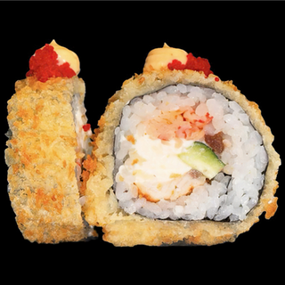 Кунсей (290г)