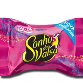 Sonho de valsa 