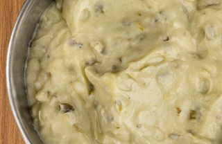 Соус Базиліковий (50г)