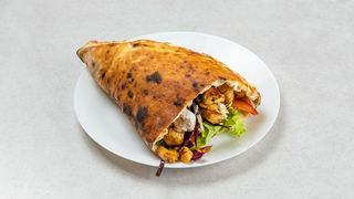 Gyros veliki