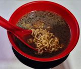 Sopa De Tallarines N°02