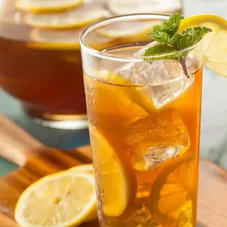 Ice Tea