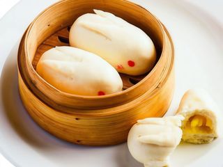 4. Pane coniglio 2 pezzi