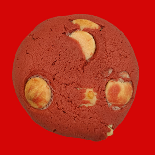 Galleta De Pasión (1 Ud.)