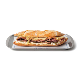 Cubano TA