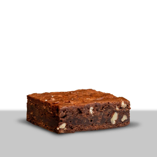 Brownies