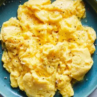 Eggs