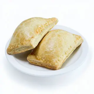 Chicken Pie