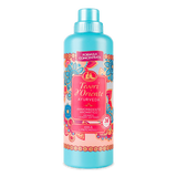 Кондиціонер для білизни Tesori d'Oriente Ayurveda (760мл)