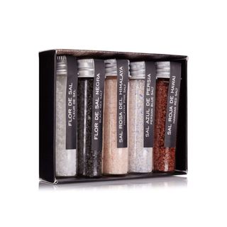 Set de saruri la chinata