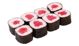 Maki cu tuna