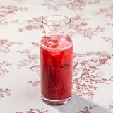 სახლის ლიმონათი 0.5ლ