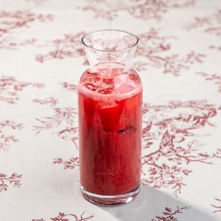 სახლის ლიმონათი 0.5ლ