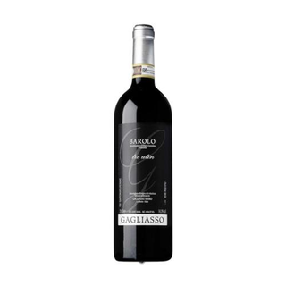 vino barolo tre utin (75 cl.)