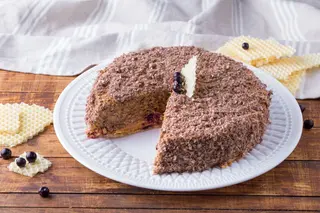 Tort Sergiu