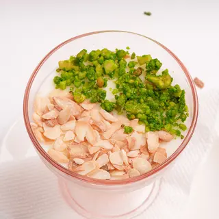 Mhalabia