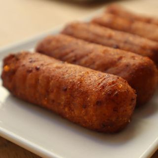 Tequeños Tequeyoyo (6 Uni)