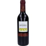 Vinho da Casa Adega de Pegoes 37cl