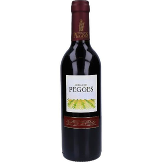 Vinho da Casa Adega de Pegões 37cl