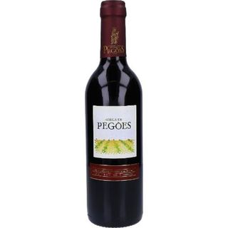 Vinho da Casa Adega de Pegoes 37cl