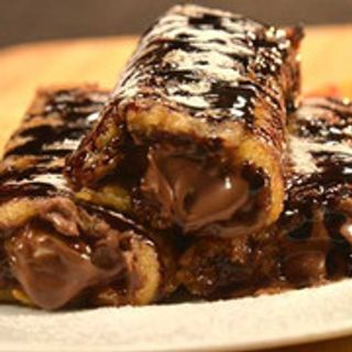 Mlaoui Chocolat