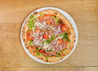 Pizza Italia 32cm