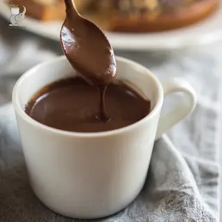 Cioccolata