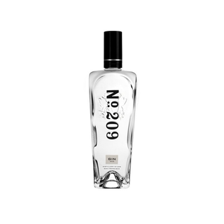N° 209 (700 Ml.)