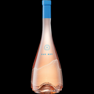 RASOVA SUR MER SEC ROSE