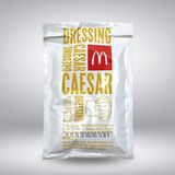 Preljev Caesar's