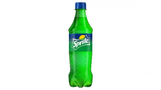 Sprite 0.5l
