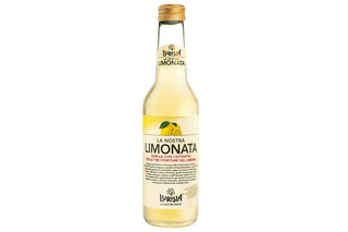 Lurisia Limonata