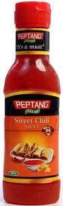 Peptang Sweet Chili Sauce 400G