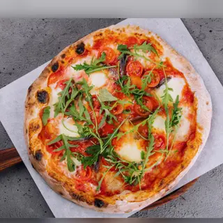 Napoli