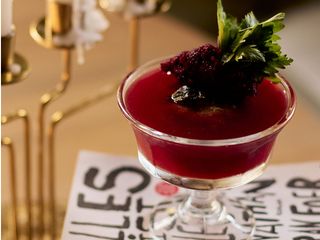 Гефільте Фіш (150г)