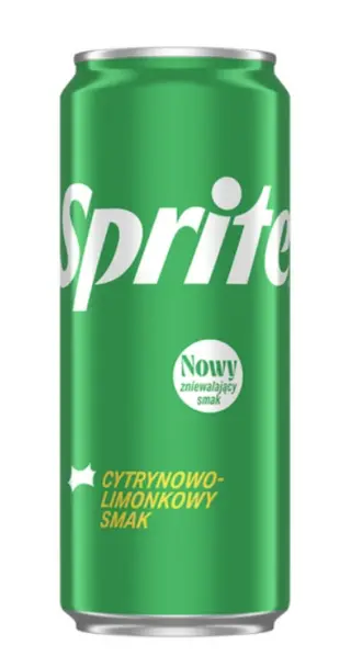 7 up