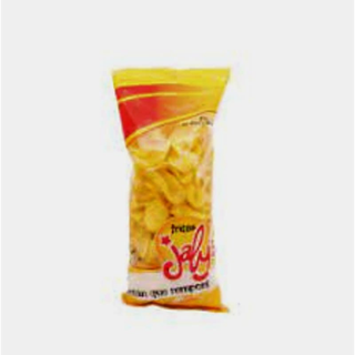 Patata Artesana Galega SR Jallys 170 grs