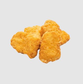 Nuggets