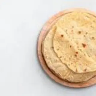 Chapati