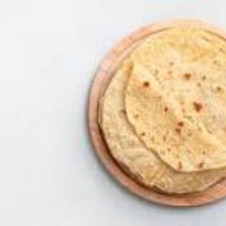 Chapati