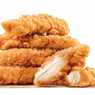 Tenders Big x3