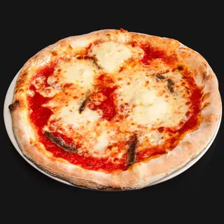 Napoli