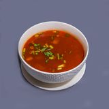 Манпар